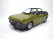 Fiat Ritmo Cabrio